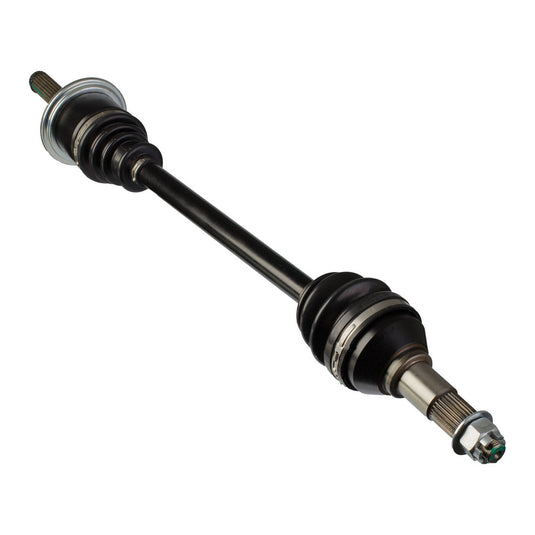 Whites CV Axle Shaft Can-Am Front Right-hand