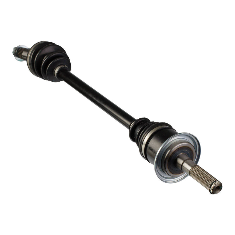Load image into Gallery viewer, Whites CV Axle Shaft Can-Am Front Right-hand
