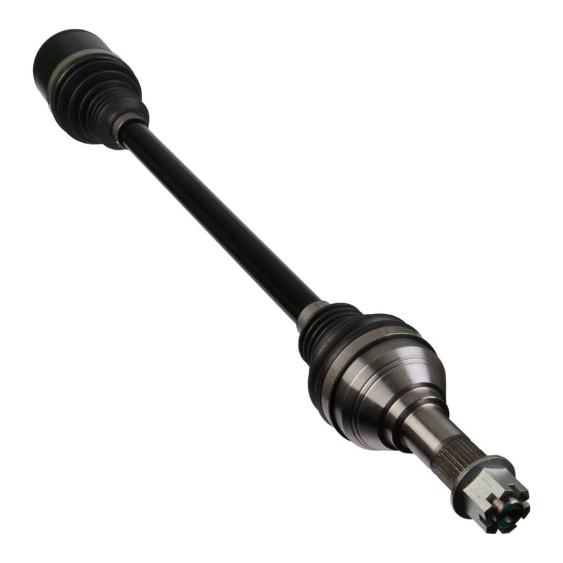 Load image into Gallery viewer, Whites CV Axle Shaft Can-Am Front Right-hand

