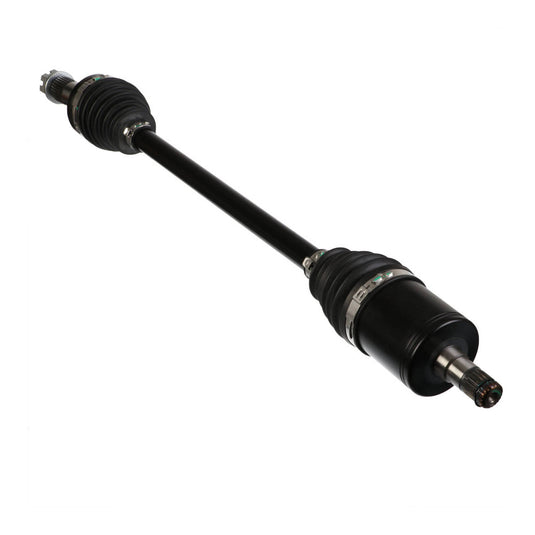 Whites CV Axle Shaft Can-Am Front Right-hand