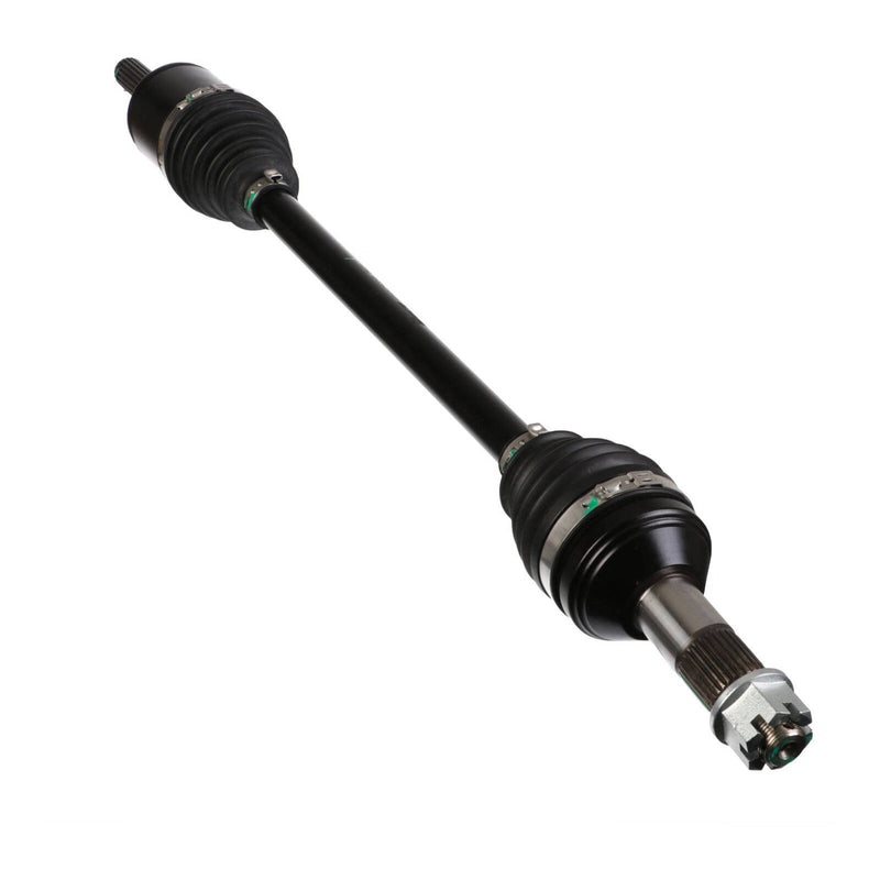 Load image into Gallery viewer, Whites CV Axle Shaft Can-Am Front Left-hand
