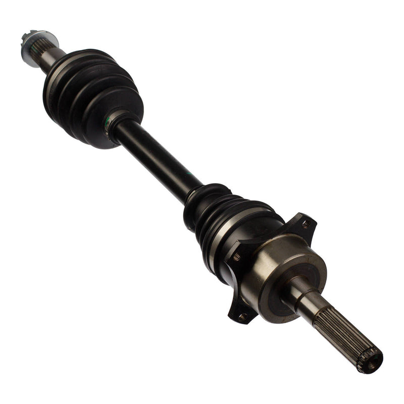 Load image into Gallery viewer, Whites CV Axle Shaft Can-Am Front Right-hand

