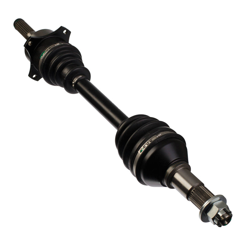 Load image into Gallery viewer, Whites CV Axle Shaft Can-Am Front Right-hand
