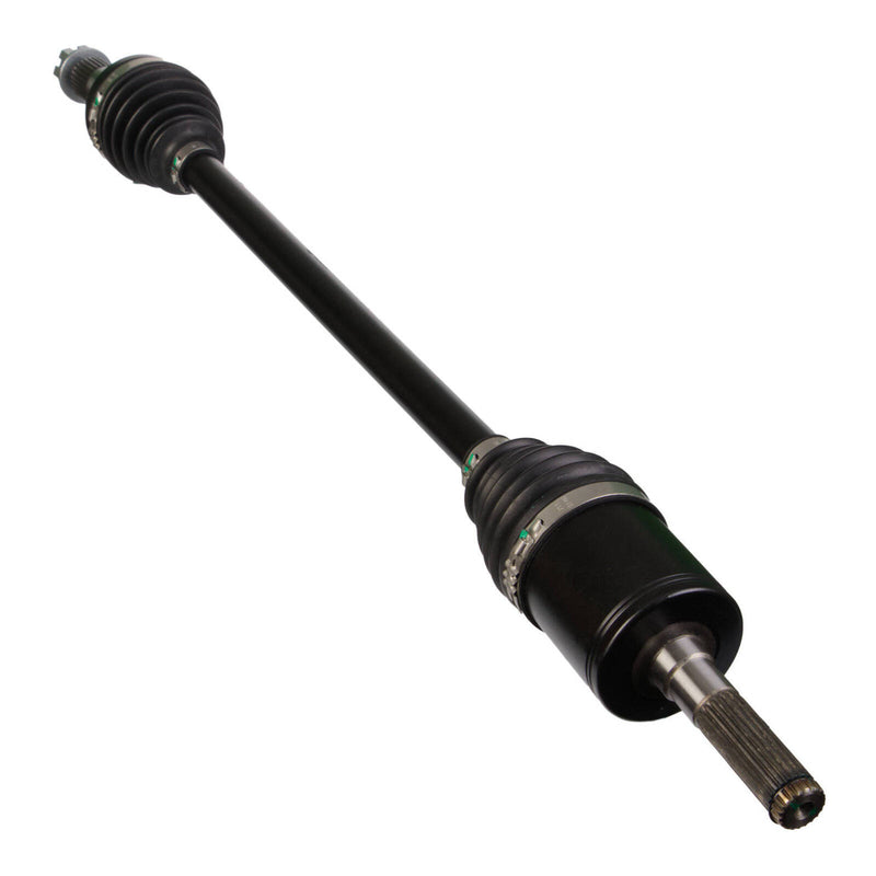 Load image into Gallery viewer, Whites CV Axle Shaft Can-Am Front Left-hand
