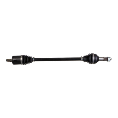 Whites CV Axle Shaft Can-Am Front Left hand or Right-hand
