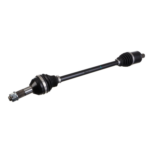 Whites CV Axle Shaft Can-Am Front Left hand or Right-hand