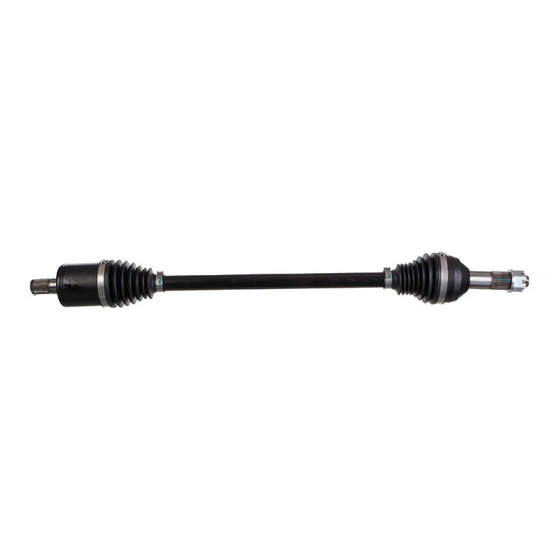 Load image into Gallery viewer, Whites CV Axle Shaft Can-Am Front Left hand or Right-hand
