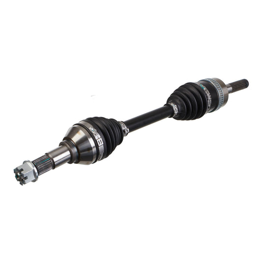 Whites CV Axle Shaft Can-Am Front Right-hand