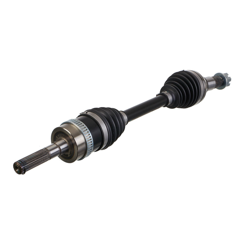 Load image into Gallery viewer, Whites CV Axle Shaft Can-Am Front Right-hand
