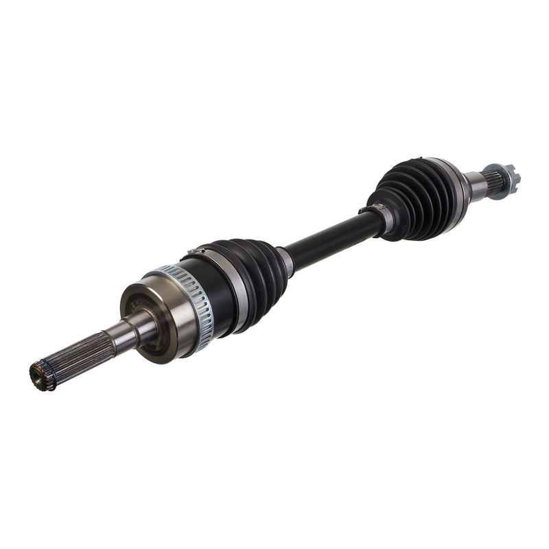 Load image into Gallery viewer, Whites CV Axle Shaft Can-Am Front Right-hand
