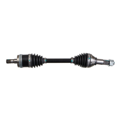 Whites CV Axle Shaft Can-Am Front Left-hand