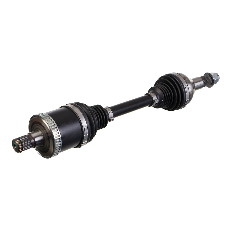 Load image into Gallery viewer, Whites CV Axle Shaft Can-Am Rear Right-hand
