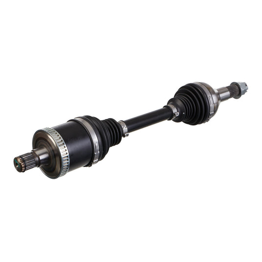 Whites CV Axle Shaft Can-Am Rear Right-hand