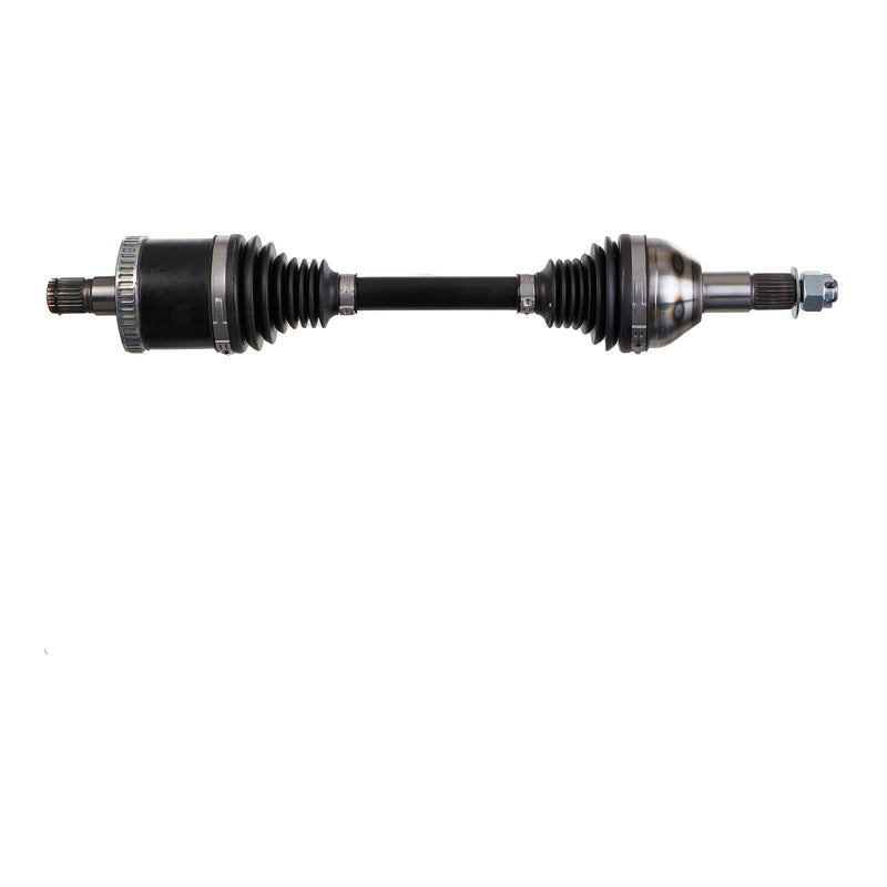Load image into Gallery viewer, Whites CV Axle Shaft Can-Am Rear Right-hand
