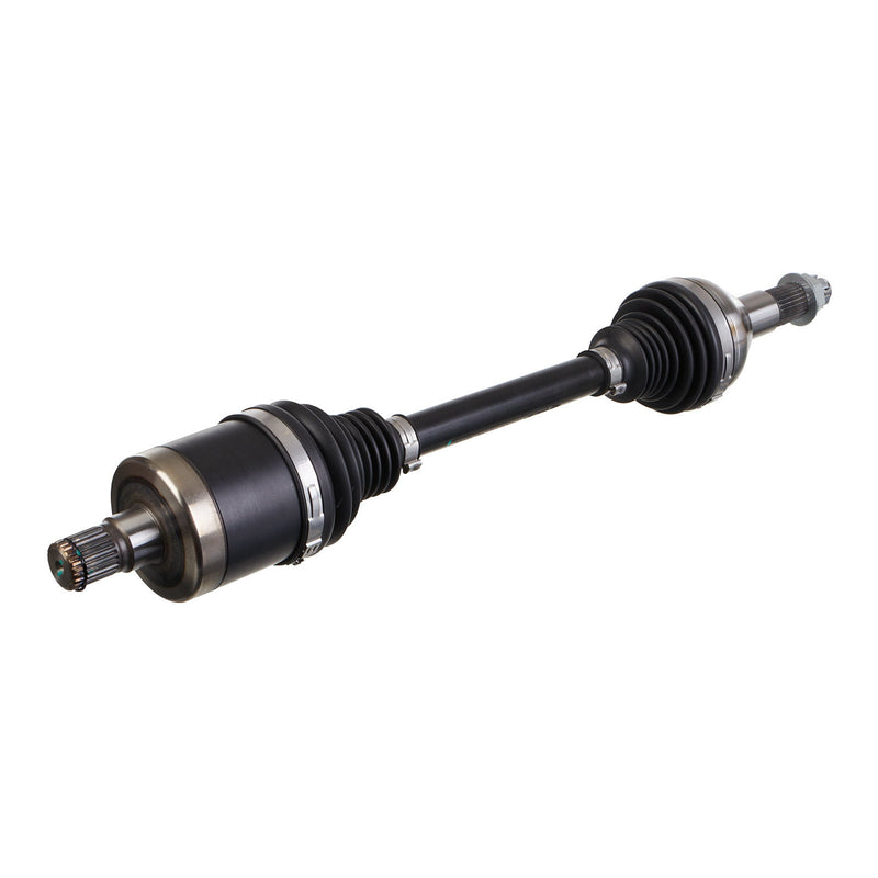 Load image into Gallery viewer, Whites CV Axle Shaft Can-Am Rear Left-hand

