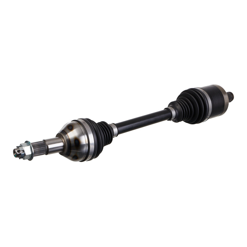 Load image into Gallery viewer, Whites CV Axle Shaft Can-Am Rear Left-hand
