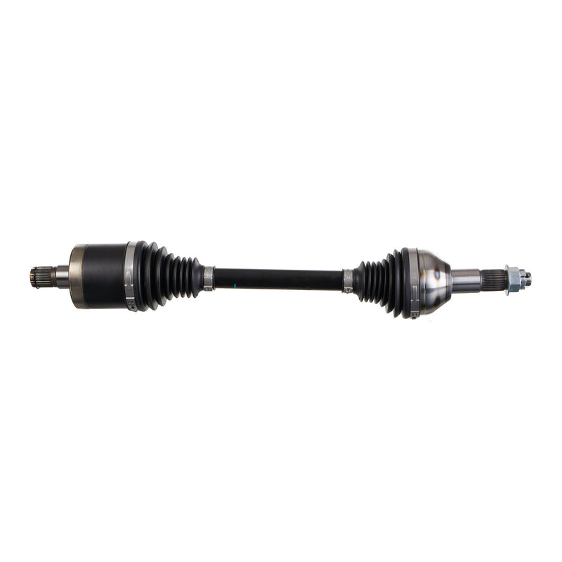 Load image into Gallery viewer, Whites CV Axle Shaft Can-Am Rear Left-hand

