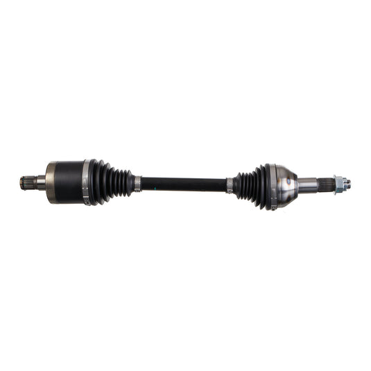 Whites CV Axle Shaft Can-Am Rear Left-hand