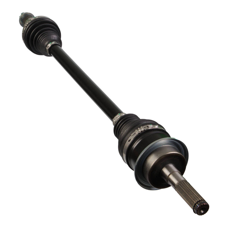 Load image into Gallery viewer, Whites CV Axle Shaft Can-Am Front Right-hand
