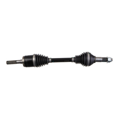 Whites CV Axle Shaft Can-Am Front Right-hand
