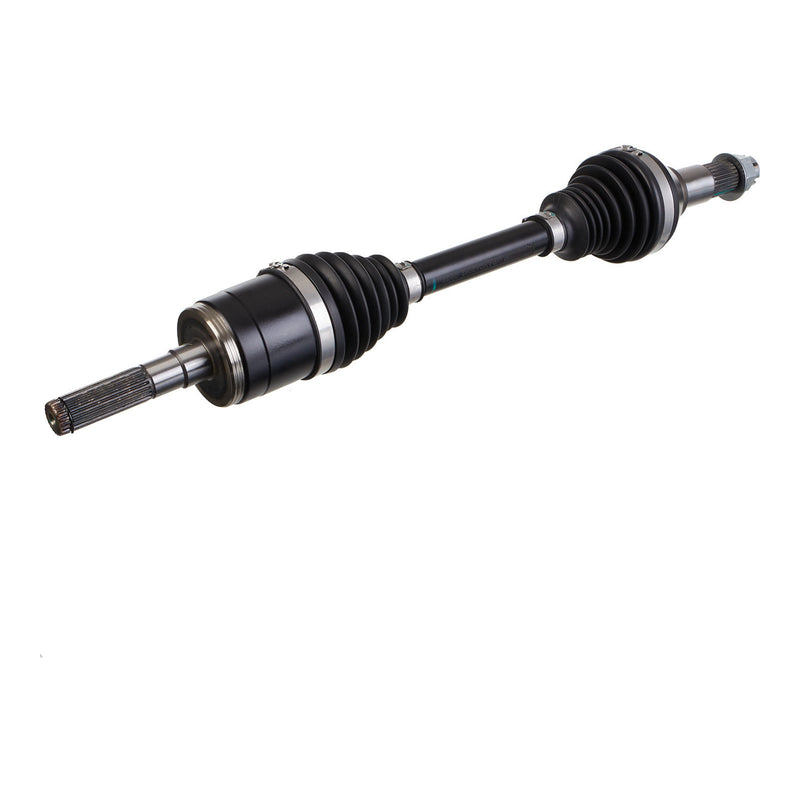 Load image into Gallery viewer, Whites CV Axle Shaft Can-Am Front Right-hand
