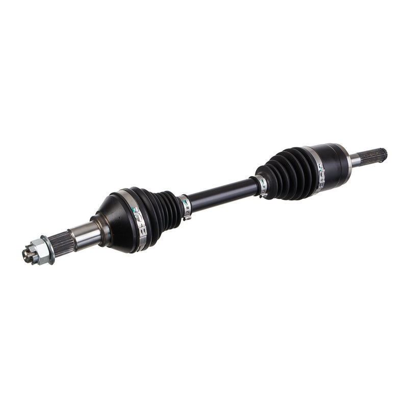 Load image into Gallery viewer, Whites CV Axle Shaft Can-Am Front Right-hand
