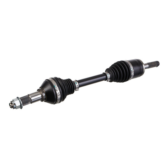 Whites CV Axle Shaft Can-Am Front Right-hand