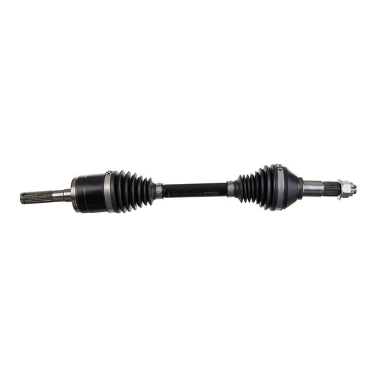 Whites CV Axle Shaft Can-Am Front Right-hand