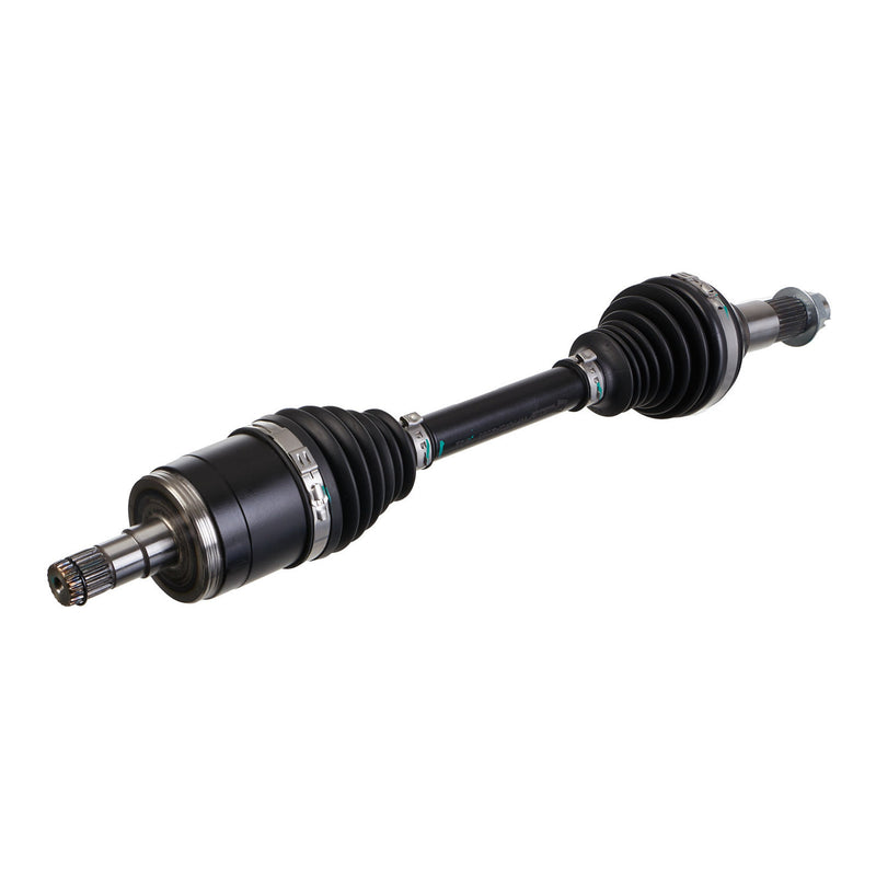 Load image into Gallery viewer, Whites CV Axle Shaft Can-Am Front Left-hand
