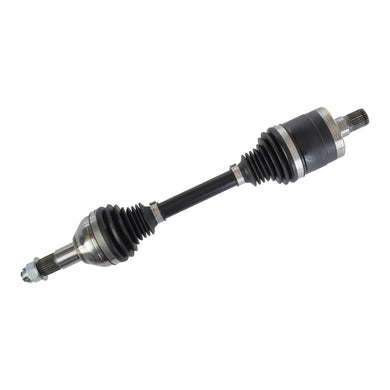 Whites CV Axle Shaft Can-Am Rear Left-hand or Right-hand