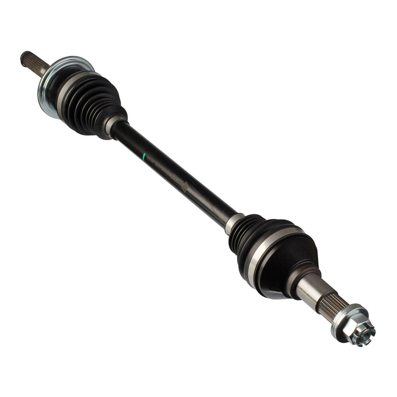 Load image into Gallery viewer, Whites CV Axle Shaft Can-Am Front Right-hand
