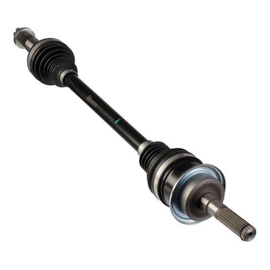 Whites CV Axle Shaft Can-Am Front Right-hand