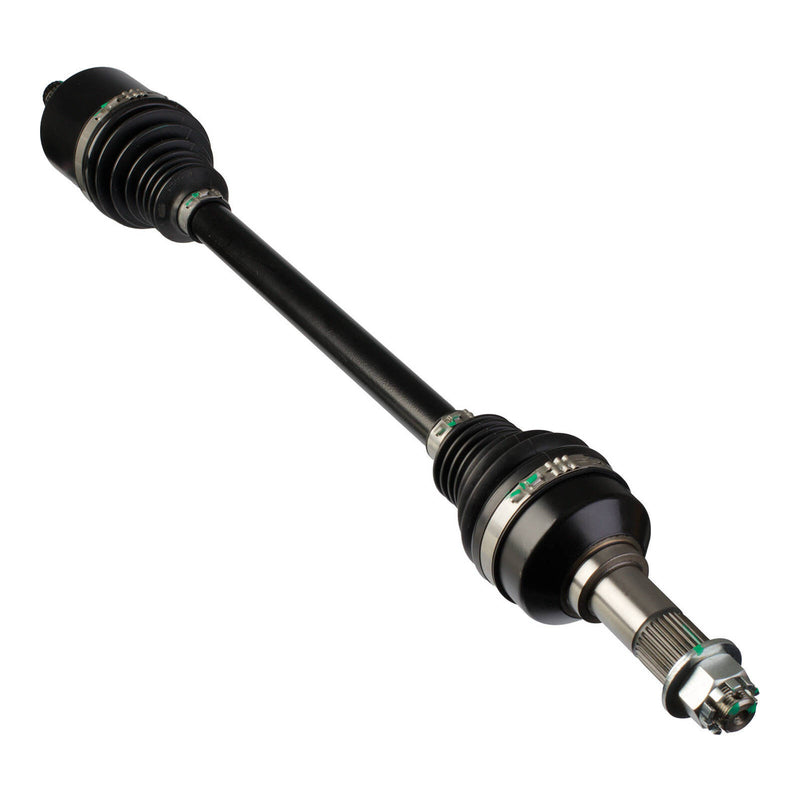 Load image into Gallery viewer, Whites CV Axle Shaft Can-Am Front Right-hand
