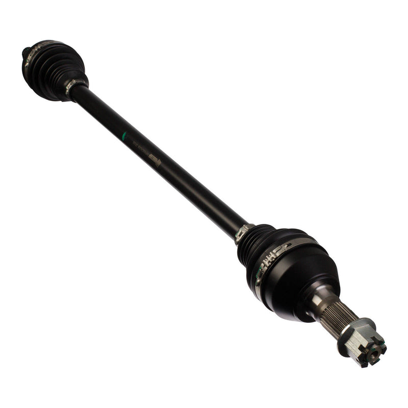 Load image into Gallery viewer, Whites CV Axle Shaft Can-Am Front Right-hand
