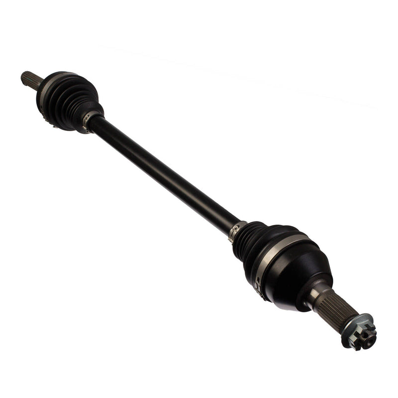 Load image into Gallery viewer, Whites CV Axle Shaft Can-Am Front Right-hand
