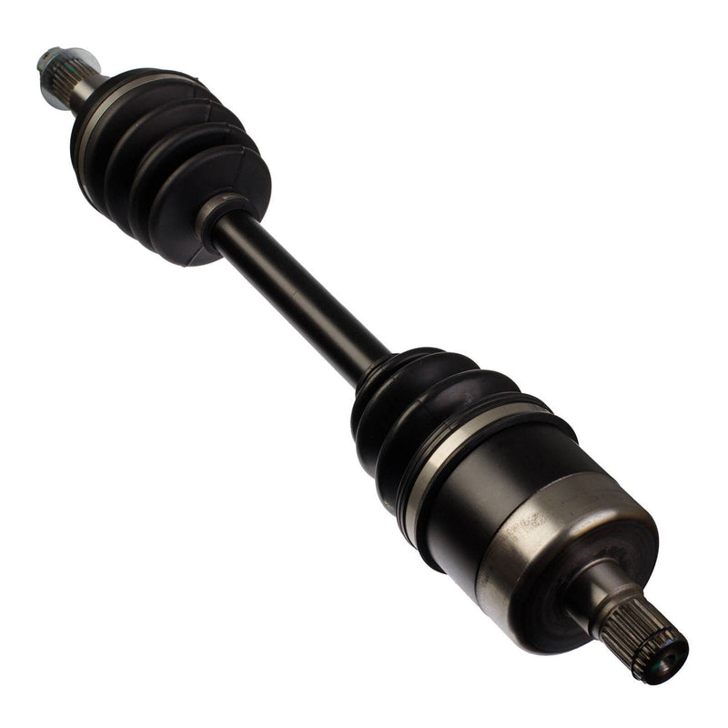 Load image into Gallery viewer, Whites CV Axle Shaft Can-Am Rear Left-hand
