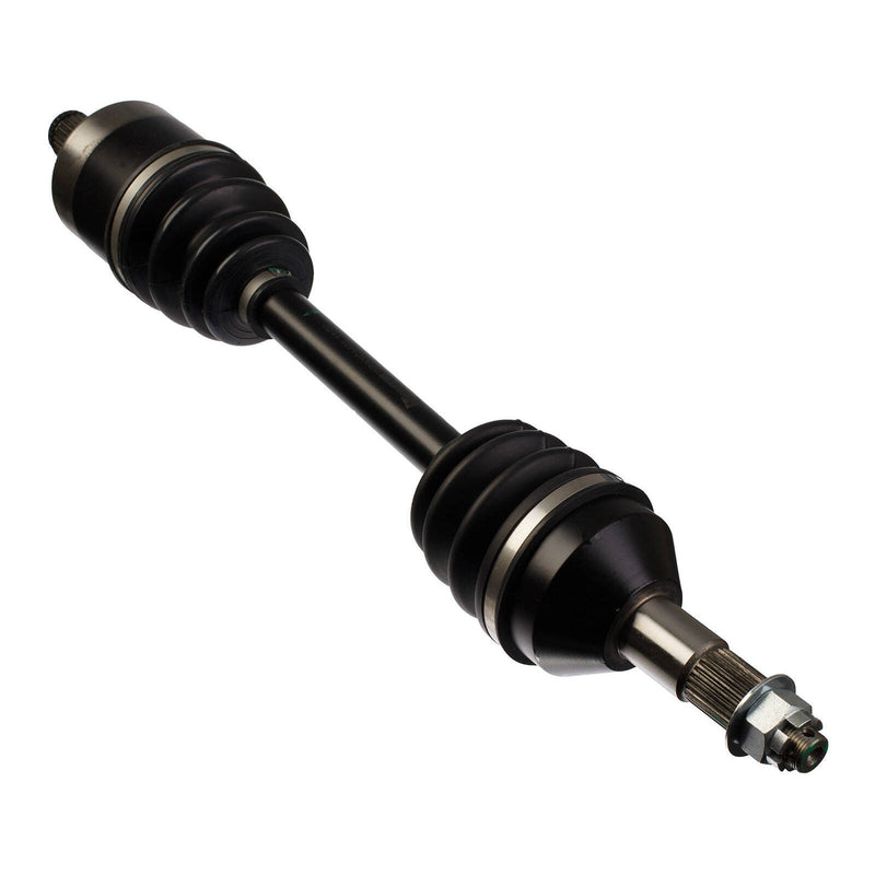 Load image into Gallery viewer, Whites CV Axle Shaft Can-Am Rear Left-hand
