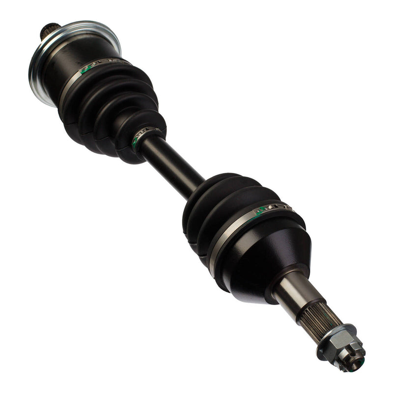 Load image into Gallery viewer, Whites CV Axle Shaft Can-Am Rear Right-hand
