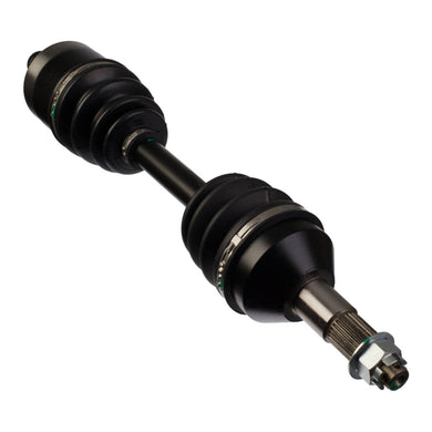 Whites CV Axle Shaft Can-Am Rear Right-hand