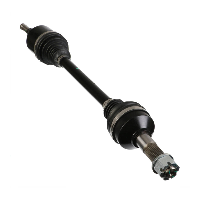 Load image into Gallery viewer, Whites CV Axle Shaft CF Moto Front Left-hand
