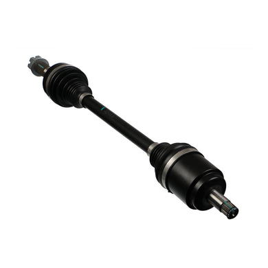 Whites CV Axle Shaft CF Moto Front Right-hand