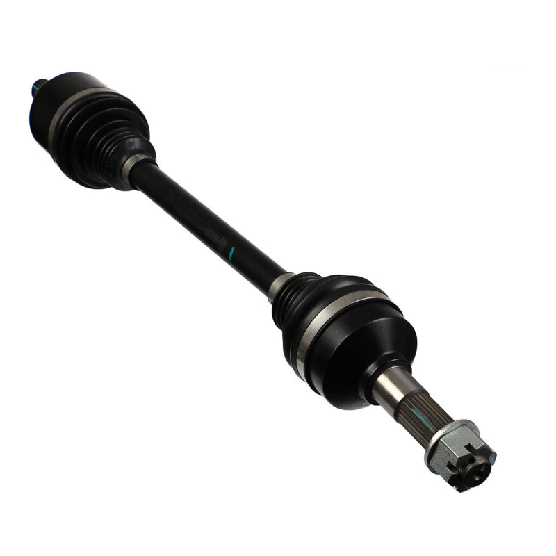 Load image into Gallery viewer, Whites CV Axle Shaft CF Moto Front Right-hand
