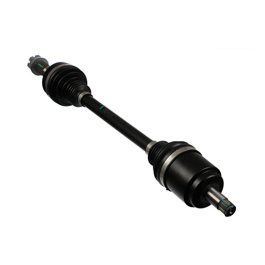 Whites CV Axle Shaft CF Moto Front Right-hand