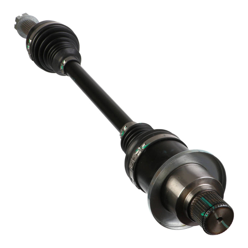 Load image into Gallery viewer, Whites CV Axle Shaft CF Moto Rear Left-hand
