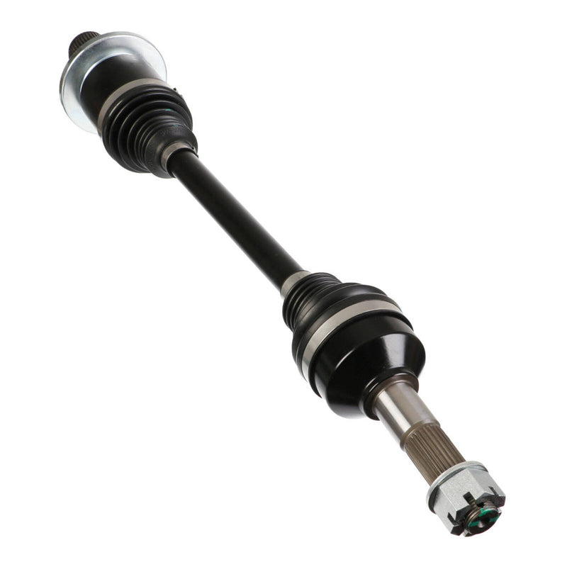 Load image into Gallery viewer, Whites CV Axle Shaft CF Moto Rear Left-hand
