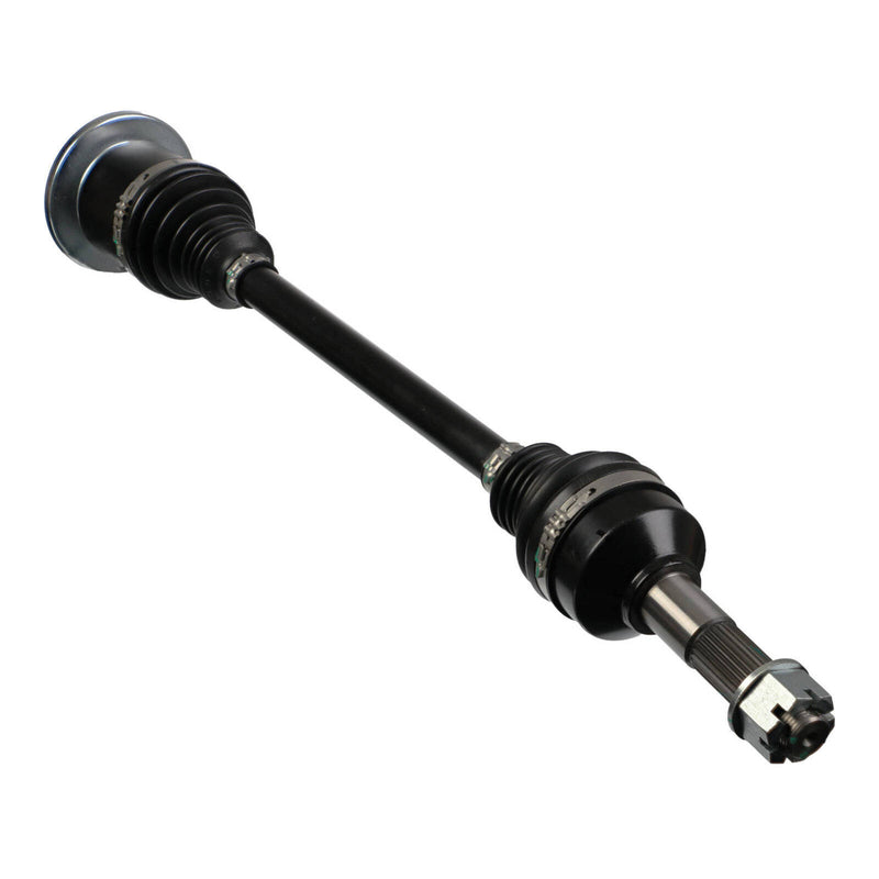 Load image into Gallery viewer, Whites CV Axle Shaft CF Moto Rear Right-hand
