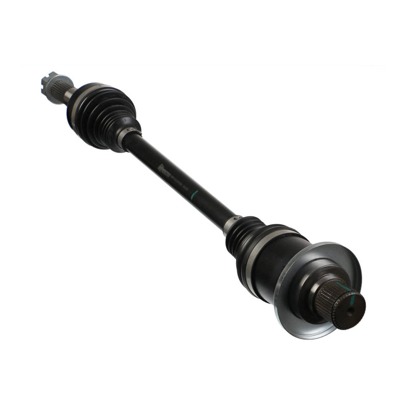 Load image into Gallery viewer, Whites CV Axle Shaft CF Moto Rear Right-hand
