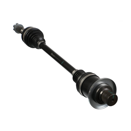 Whites CV Axle Shaft CF Moto Rear Right-hand