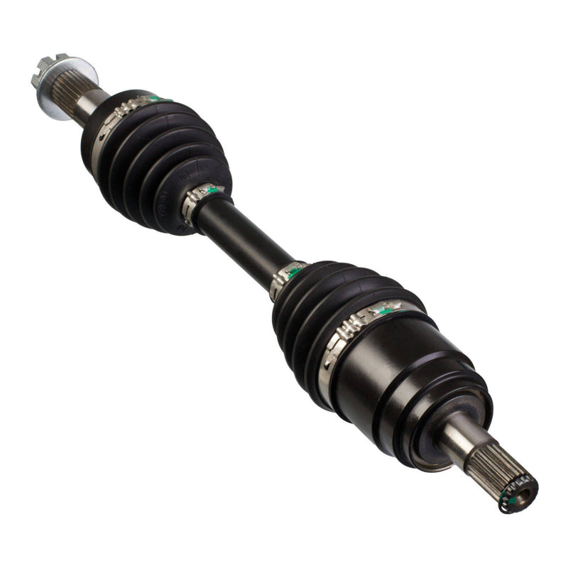 Load image into Gallery viewer, Whites ATV CV Axle Complete Honda Front Left-hand

