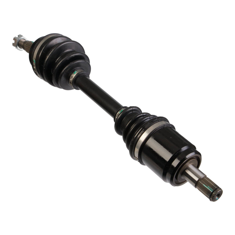 Load image into Gallery viewer, Whites ATV CV/Axle Complete Honda Front Left/Right-hand
